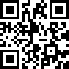 https://isna.ir/xdPLbt