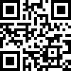 https://isna.ir/xdVC27