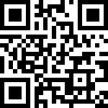 https://isna.ir/xdWbbq