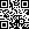 https://isna.ir/xdVJzX