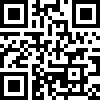 https://isna.ir/xdWFz3