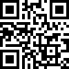 https://isna.ir/xbGWHr