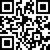https://isna.ir/xcZdMq