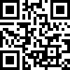 https://isna.ir/xdTtkq