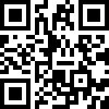 https://isna.ir/xdHh3z
