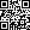 https://isna.ir/xdFBCt