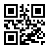 isna.ir/xdJGNx