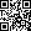 https://isna.ir/xdRKQC