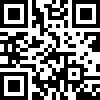 https://isna.ir/xdTwpM