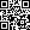 https://isna.ir/xc654