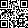 https://isna.ir/xdPTHh