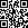 https://isna.ir/xdW7rG