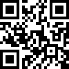 https://isna.ir/xdVphT