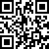 https://isna.ir/xdV6zf