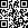 https://isna.ir/xdK4wr