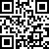 https://isna.ir/xdThSM
