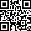 https://isna.ir/xdVQYB