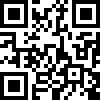 https://isna.ir/xdDvT7