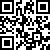 https://isna.ir/xdJLsc