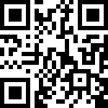 https://isna.ir/xdNvVQ