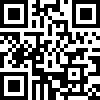 https://isna.ir/xdSPxj