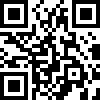 https://isna.ir/xdGsXP