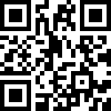 https://isna.ir/xdVVMr