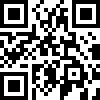 https://isna.ir/xdWPbM