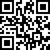 https://isna.ir/xd3F5W