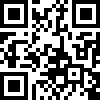 https://isna.ir/xdNYyt