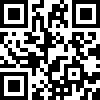 https://isna.ir/xd4PGF