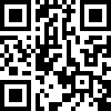 https://isna.ir/xfk3c