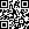https://isna.ir/xdSVXB