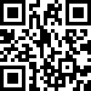 https://isna.ir/xdWS6D