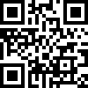 https://isna.ir/xdKKNT