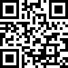 https://isna.ir/xdHxGc