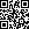https://isna.ir/xd3wrH
