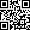 https://isna.ir/xdJ36X