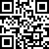 https://isna.ir/xd3Ny2