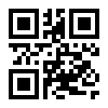 isna.ir/xdSw5M