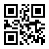 isna.ir/x88VNM