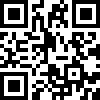 https://isna.ir/xdVL3g