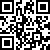 https://isna.ir/xdJjMz