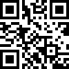 https://isna.ir/xdDNLd