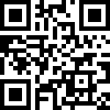 https://isna.ir/xdLMhR