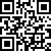 https://isna.ir/xdVfCj