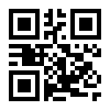 isna.ir/xdQXkg