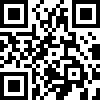 https://isna.ir/xdTP5y