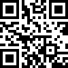 https://isna.ir/xdVCTj