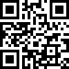 https://isna.ir/xdFJ9r
